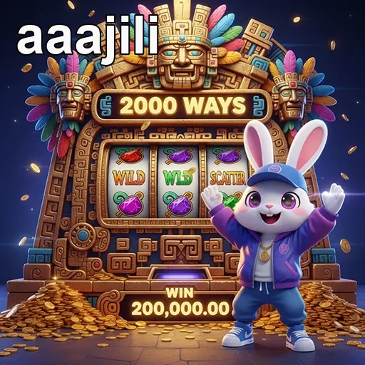 VIP gaming experience at aaajili with live dealers and slot games - aaajili